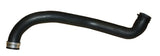 Molded Coolant Hose (SAE 20R4) | 1645010482