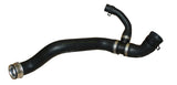 Molded Coolant Hose (SAE 20R4) | 1645010582