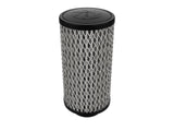AFE aFe Aries Powersports Pro Dry S Air Filter 2016 Polaris SxS RZR XP 4 Turbo 81-10068