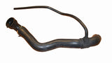 Molded Coolant Hose (SAE 20R4) - Mercedes | 2205010182