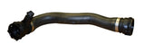 Molded Coolant Hose (SAE 20R4) - BMW | 17127508011