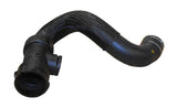 Molded Coolant Hose (SAE 20R4) - VW/Audi | 8D0121055AA