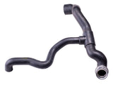 Continental Molded Coolant Hose (SAE 20R4) - Mercedes 2035011182-CON