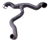 Continental Molded Coolant Hose (SAE 20R4) - Mercedes 2035011182-CON