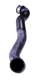 Continental Molded Coolant Hose (SAE 20R4) 2035010282-CON