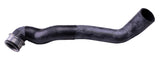 Continental Molded Coolant Hose (SAE 20R4) 2035010282-CON