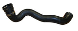 Molded Coolant Hose (SAE 20R4) - Mercedes | 2205010482