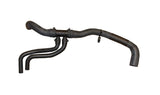 Molded Coolant Hose (SAE 20R4) | PCH500962