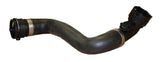 Molded Coolant Hose (SAE 20R4) - BMW | 17123413819