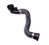 Continental Molded Coolant Hose (SAE 20R4) - BMW 17123413819-CON