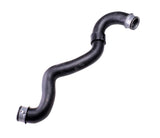 Continental Molded Coolant Hose (SAE 20R4) - BMW 2035015782-CON