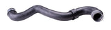 Continental Molded Coolant Hose (SAE 20R4) - BMW 2035015782-CON