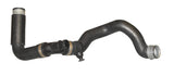 Molded Coolant Hose (SAE 20R4) | 2035015582