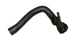 Molded Coolant Hose (SAE 20R4) - VW/Audi | 8E0121101R