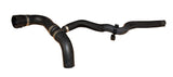 Molded Coolant Hose (SAE 20R4) | 52014688AB