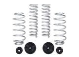 Eibach Pro-Lift Kit for 03-09 Lexus GX470 (Front and Rear Springs) - 2.0in Front / 2.2in Rear | E30-59-005-01-22