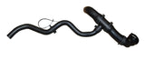 Molded Coolant Hose (SAE 20R4) | 68073099AC
