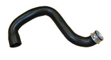 Molded Coolant Hose (SAE 20R4) - Mercedes | 2115010682