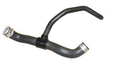 Molded Coolant Hose (SAE 20R4) - Mercedes | 2215016884