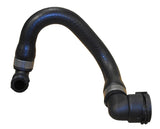 Molded Coolant Hose (SAE 20R4) - BMW | 11531711385