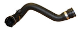 Molded Coolant Hose (SAE 20R4) - BMW | 11531436408