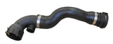 Molded Coolant Hose (SAE 20R4) - BMW | 17127510952