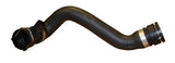 Molded Coolant Hose (SAE 20R4) - BMW | 11531436408