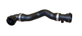 Molded Coolant Hose (SAE 20R4) - BMW | 11531705223