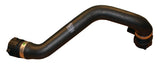 Molded Coolant Hose (SAE 20R4) - BMW | 11531705224
