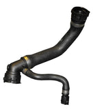 Molded Coolant Hose (SAE 20R4) - BMW | 11537505228