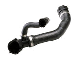 Continental Molded Coolant Hose (SAE 20R4) - BMW 11537505228-CON