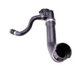 Continental Molded Coolant Hose (SAE 20R4) - BMW 11537505228-CON