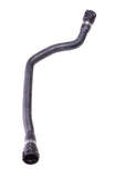 Continental Molded Coolant Hose (SAE 20R4) - BMW 11531436410-CON