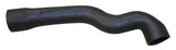Molded Coolant Hose (SAE 20R4) - BMW | 11531708499
