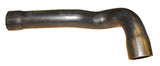 Molded Coolant Hose (SAE 20R4) - BMW | 11531726344