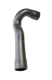 Continental Molded Coolant Hose (SAE 20R4) - BMW 11531726344-CON