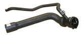Molded Coolant Hose (SAE 20R4) - VW/Audi | 8E0121101
