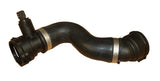 Molded Coolant Hose (SAE 20R4) - BMW | 67240