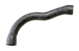 Continental Molded Coolant Hose (SAE 20R4) - BMW 11531745595-CON