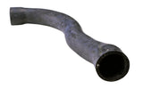 Continental Molded Coolant Hose (SAE 20R4) - BMW 11531745595-CON