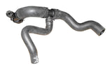 Molded Coolant Hose (SAE 20R4) - VW/Audi | 1J0122051R