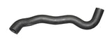Molded Coolant Hose (SAE 20R4) | 1635010182