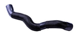 Molded Coolant Hose (SAE 20R4) | 2105013282