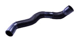 Continental Molded Coolant Hose (SAE 20R4) 2105013282-CON