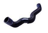 Continental Molded Coolant Hose (SAE 20R4) 2105013282-CON