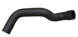 Molded Coolant Hose (SAE 20R4) | 1635010582