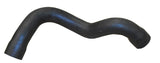 Molded Coolant Hose (SAE 20R4) - BMW | 11531247261