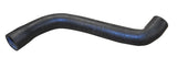 Molded Coolant Hose (SAE 20R4) | 1405011982