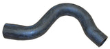Molded Coolant Hose (SAE 20R4) | 1335433