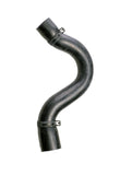 Continental Molded Coolant Hose (SAE 20R4) 1335433-CON